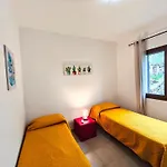 Comfortable Near Apartament *