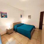 Comfortable Near Budoni