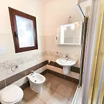 Apartament Comfortable Near