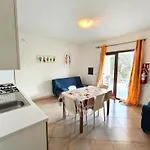 Apartament Comfortable Near *