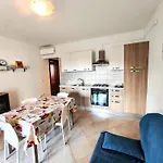 Apartament Comfortable Near Budoni