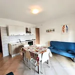Apartament Comfortable Near